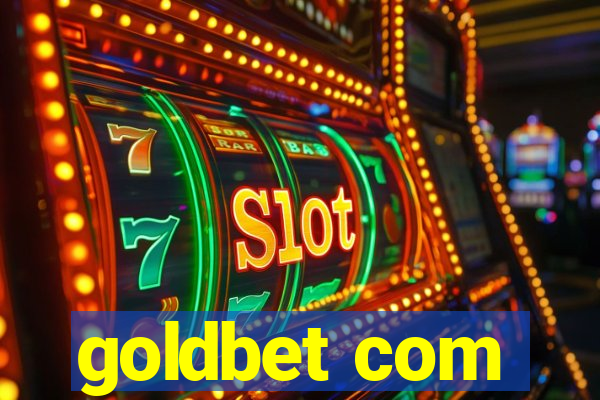 goldbet com